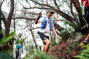 BIB: 
                            <button type="button" onclick="openModal(26297665)" class="btn btn-primary btn-sm float-right btn-popup" data-toggle="modal" data-target=".modal-high-quality">
                        <i class="fas fa-shopping-cart"></i> Add to Cart
                    </button>
                                            <button type="button" onclick="isThisMe(26297665, true)" class="btn btn-success btn-sm float-right btn-popup btn-isme hidden" data-toggle="tooltip" data-placement="bottom" title="นี่คือรูปของคุณใช่ไหม คลิกที่นี่เพื่อเอาเข้าอัลบั้ม">
                        <i class="fas fa-plus"></i> Add to album
                    </button>
                    <button type="button" onclick="isThisMe(26297665, false)" class="btn btn-warning btn-sm float-right btn-popup btn-isnotme hidden">
                        <i class="fas fa-ban"></i> Remove from album
                    </button>